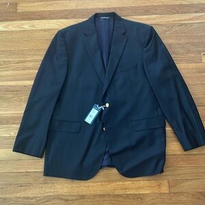 Vineyard Vines Men’s Blazer